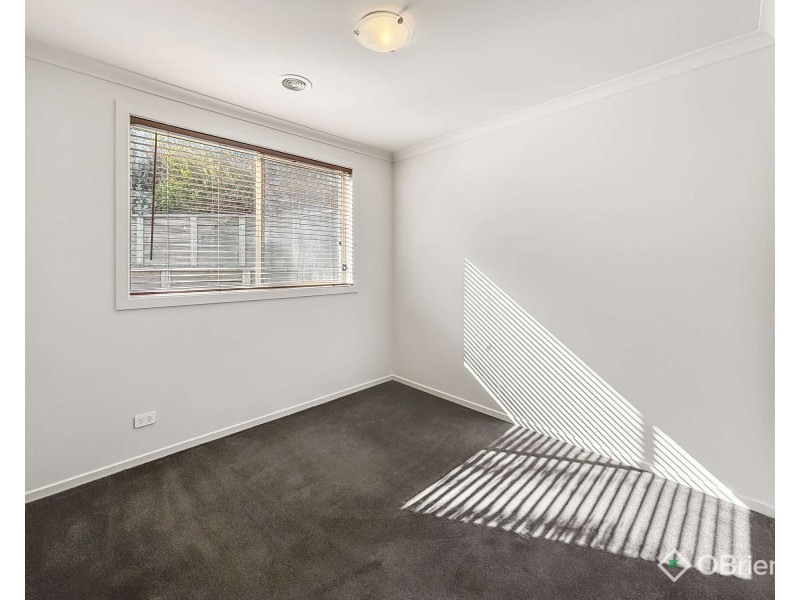 192 Bowen Street, Warragul VIC 3820