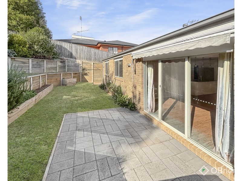 192 Bowen Street, Warragul VIC 3820