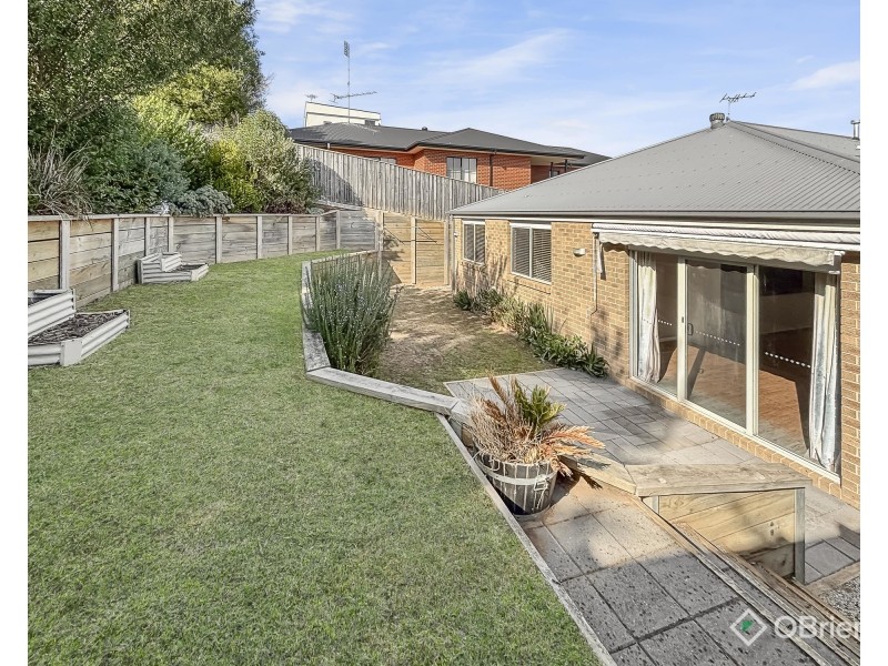 192 Bowen Street, Warragul VIC 3820