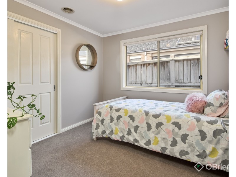 20 Lyndhurst Square, Drouin VIC 3818