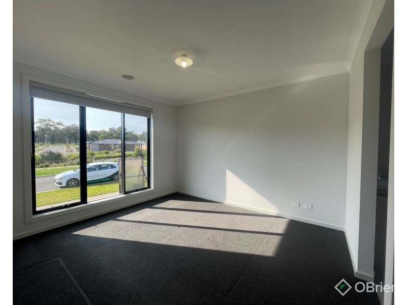 21 Peachtree Drive, Drouin VIC 3818