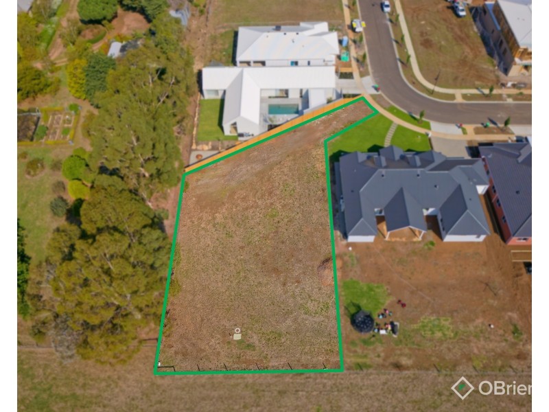 12 Wellington Court, Warragul VIC 3820