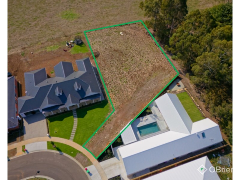 12 Wellington Court, Warragul VIC 3820