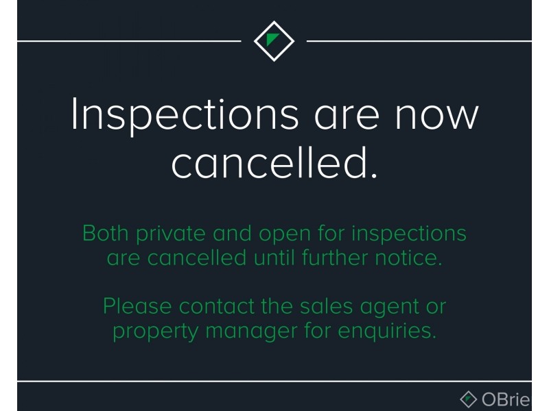 17 Nolan Drive, Warragul VIC 3820