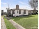 10 Victoria Street, Moe VIC 3825