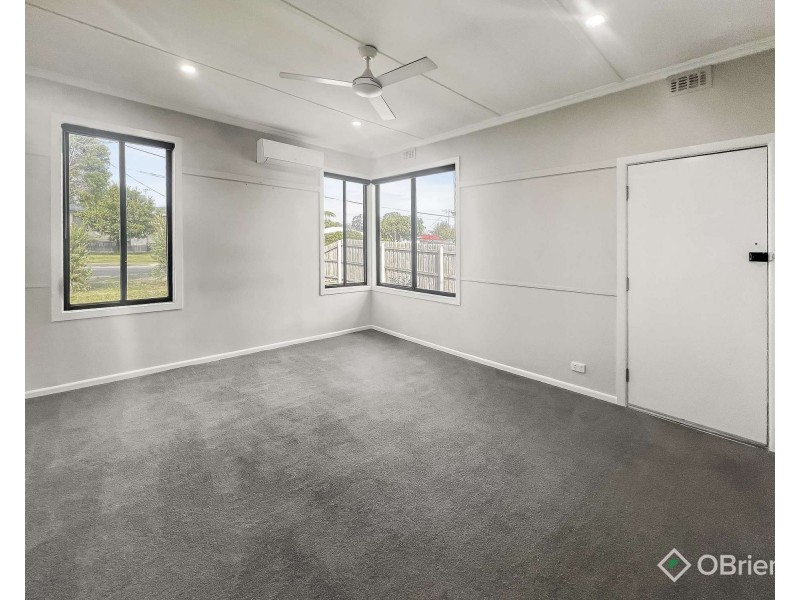 10 Victoria Street, Moe VIC 3825