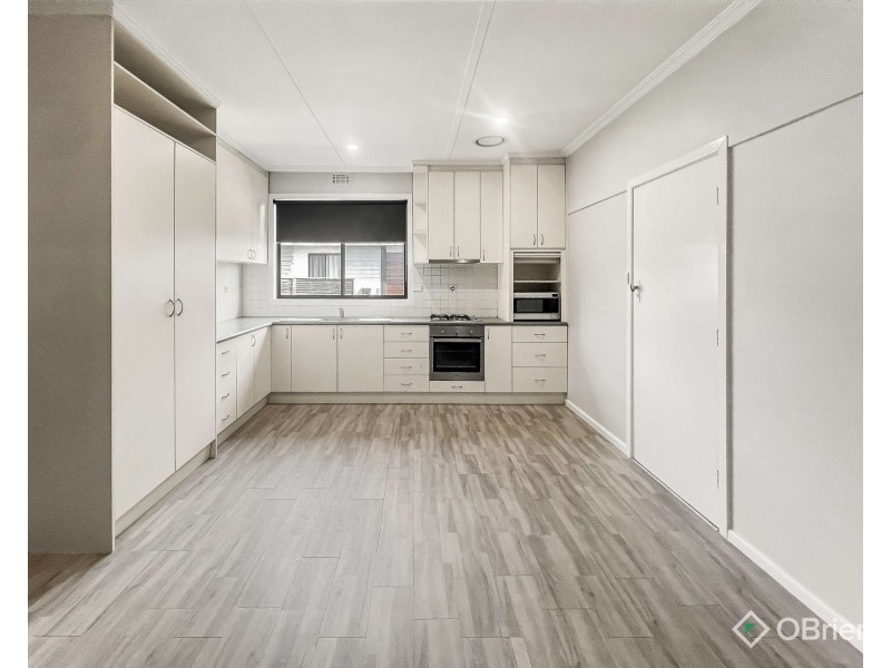 10 Victoria Street, Moe VIC 3825
