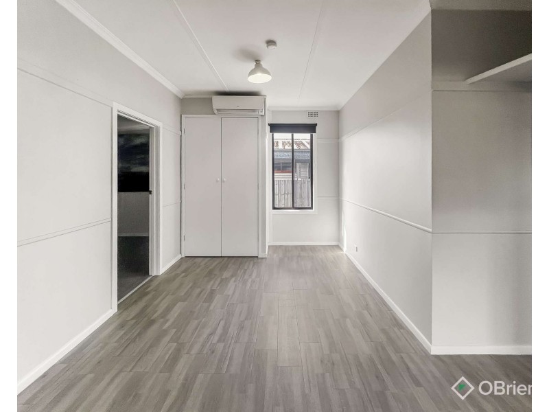 10 Victoria Street, Moe VIC 3825