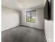 10 Victoria Street, Moe VIC 3825