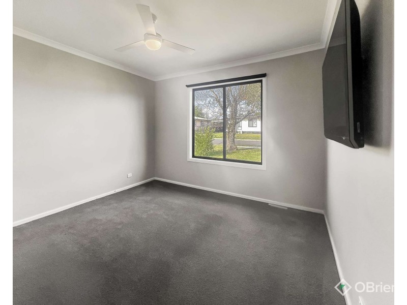 10 Victoria Street, Moe VIC 3825