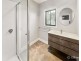 10 Victoria Street, Moe VIC 3825
