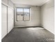 10 Victoria Street, Moe VIC 3825