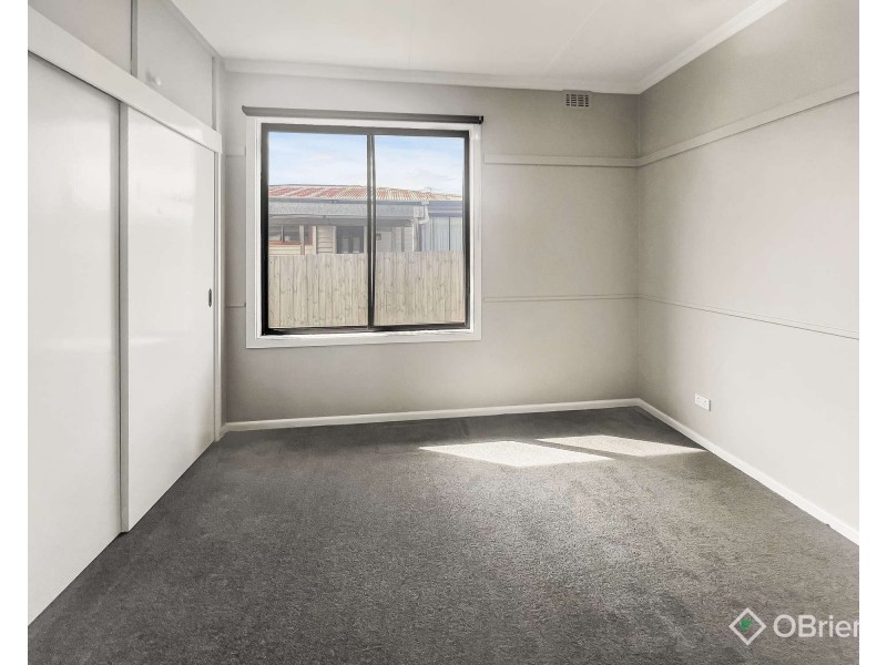10 Victoria Street, Moe VIC 3825