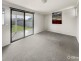 10 Victoria Street, Moe VIC 3825