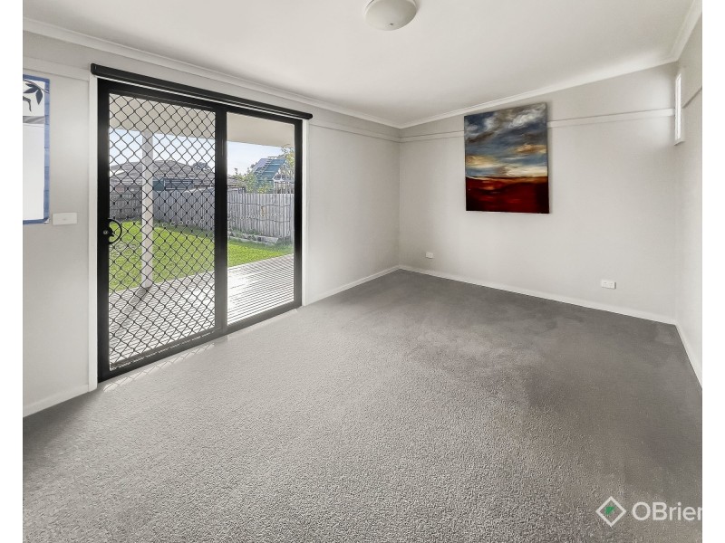 10 Victoria Street, Moe VIC 3825