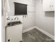 10 Victoria Street, Moe VIC 3825