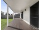 10 Victoria Street, Moe VIC 3825
