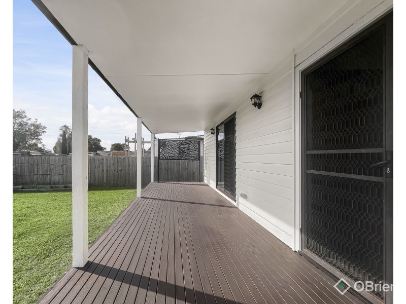 10 Victoria Street, Moe VIC 3825