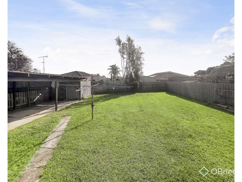 10 Victoria Street, Moe VIC 3825