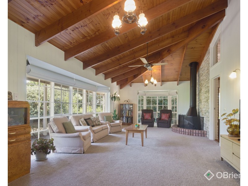 199 Bona Vista Road, Warragul VIC 3820