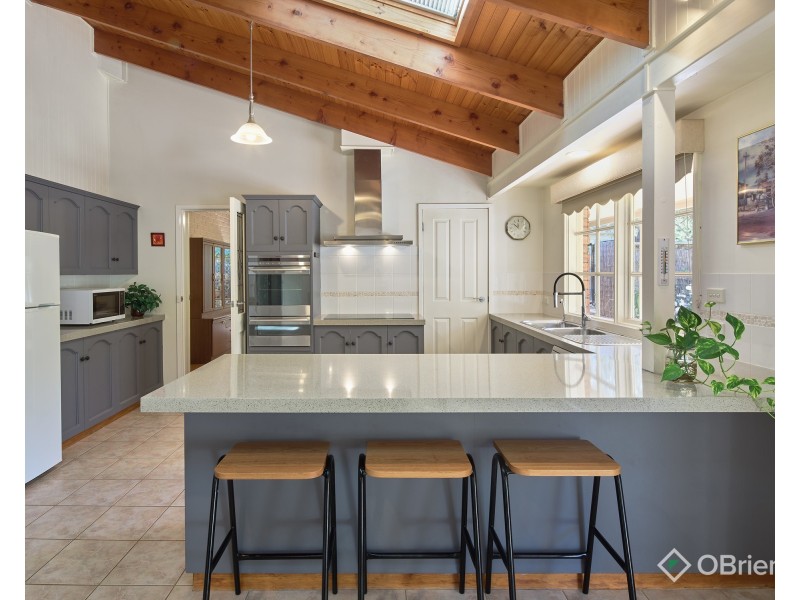 199 Bona Vista Road, Warragul VIC 3820