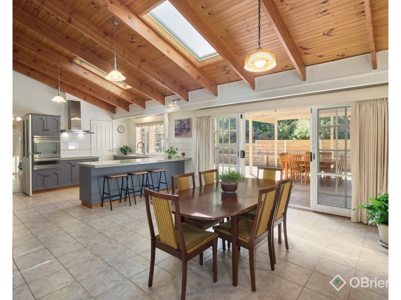 199 Bona Vista Road, Warragul VIC 3820