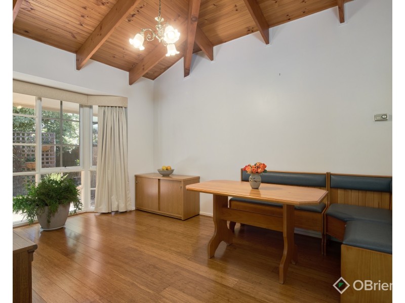 199 Bona Vista Road, Warragul VIC 3820