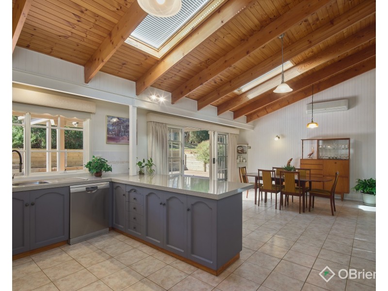 199 Bona Vista Road, Warragul VIC 3820