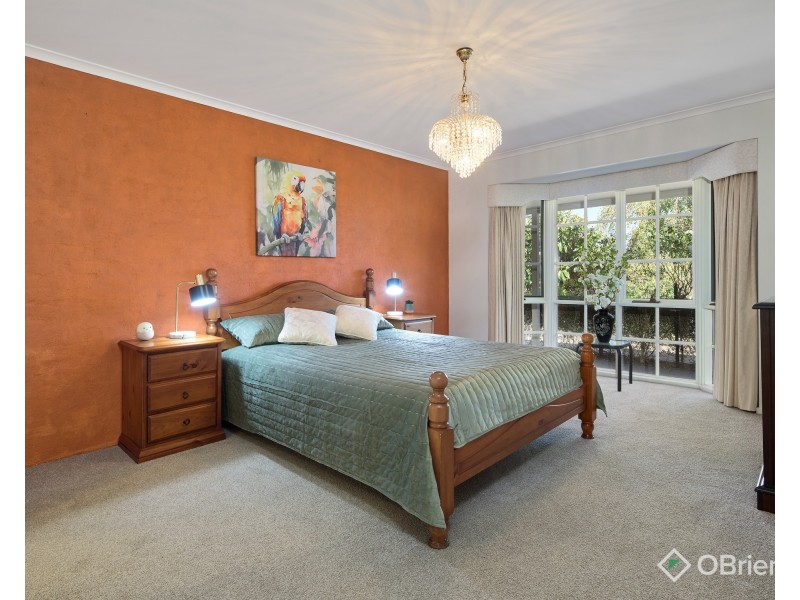 199 Bona Vista Road, Warragul VIC 3820