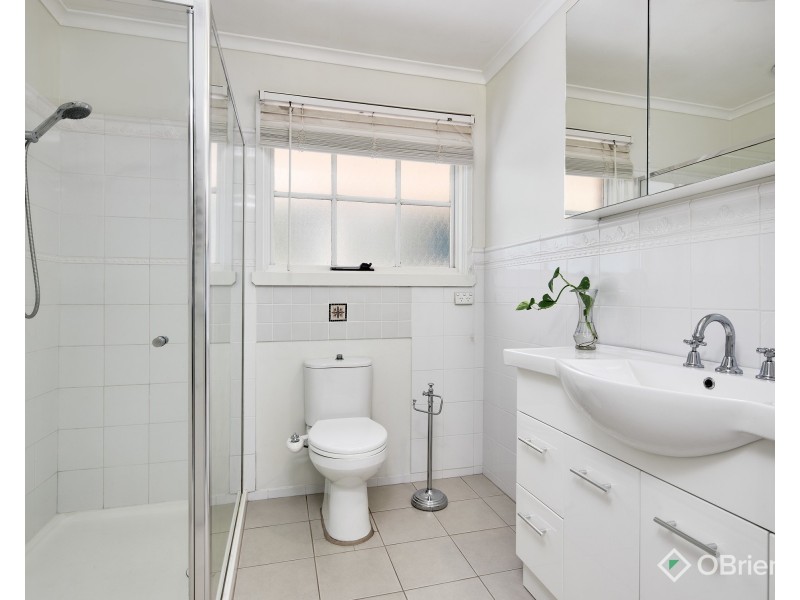 199 Bona Vista Road, Warragul VIC 3820