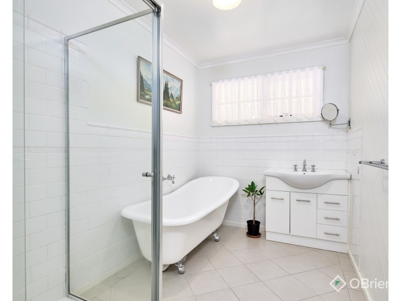 199 Bona Vista Road, Warragul VIC 3820