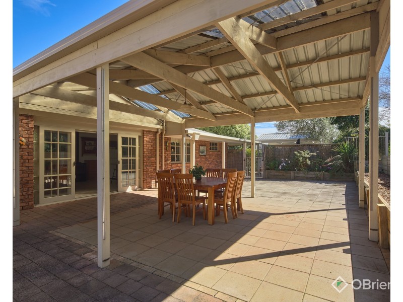 199 Bona Vista Road, Warragul VIC 3820