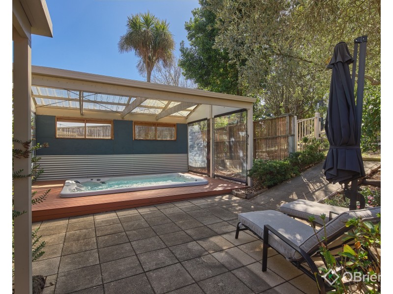 199 Bona Vista Road, Warragul VIC 3820