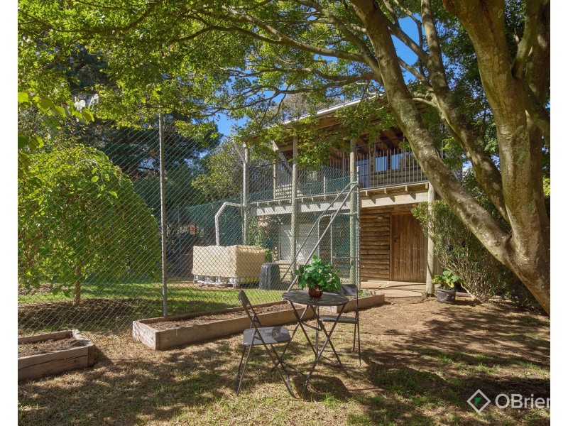 199 Bona Vista Road, Warragul VIC 3820