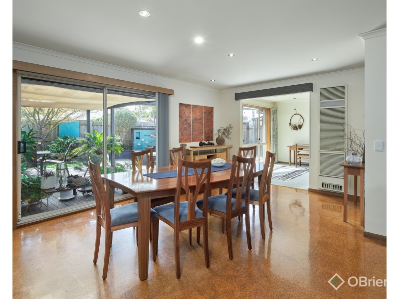 19 Melanie Drive, Warragul VIC 3820