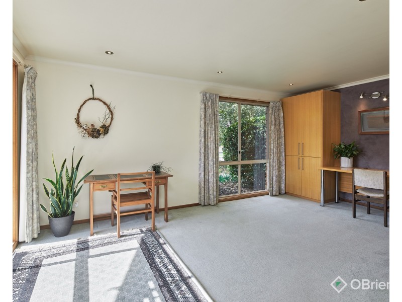 19 Melanie Drive, Warragul VIC 3820