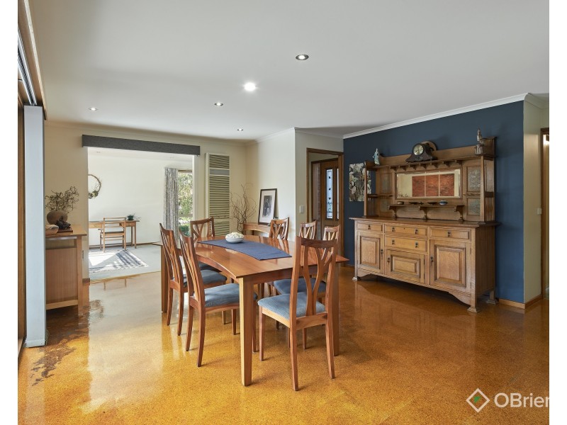 19 Melanie Drive, Warragul VIC 3820