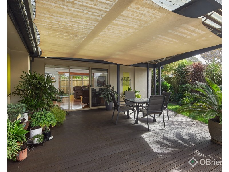 19 Melanie Drive, Warragul VIC 3820