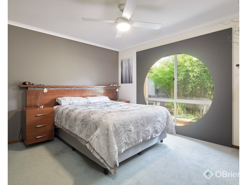 19 Melanie Drive, Warragul VIC 3820