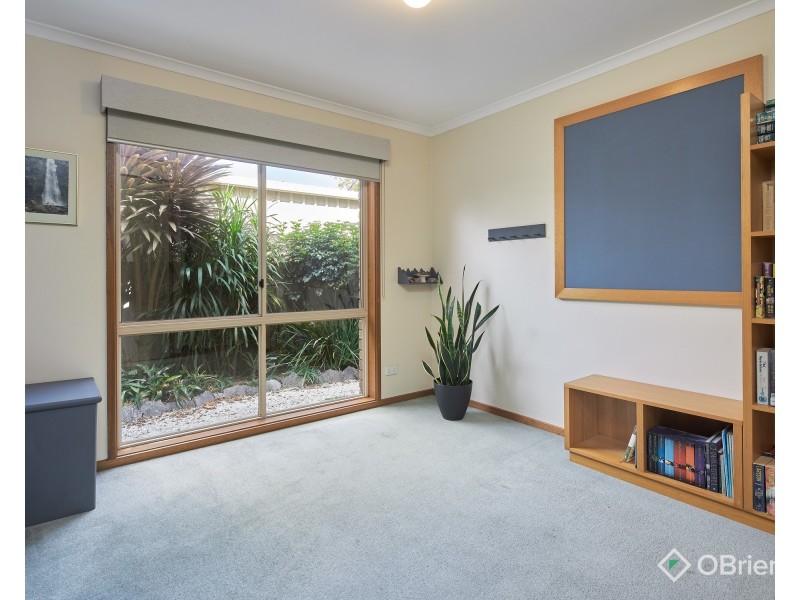 19 Melanie Drive, Warragul VIC 3820