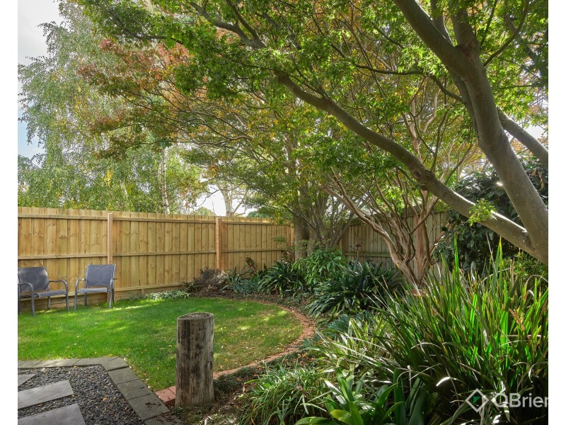 19 Melanie Drive, Warragul VIC 3820