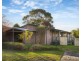12 Bevan Court, Pakenham VIC 3810