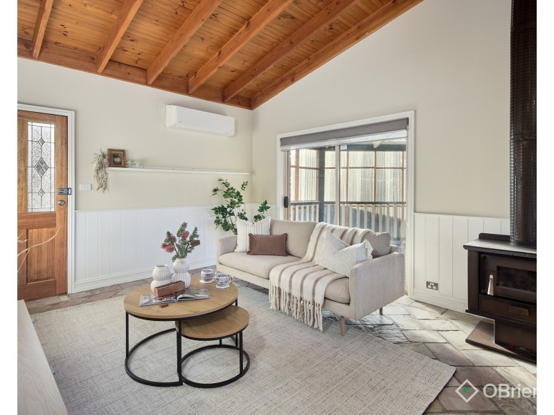 12 Bevan Court, Pakenham VIC 3810