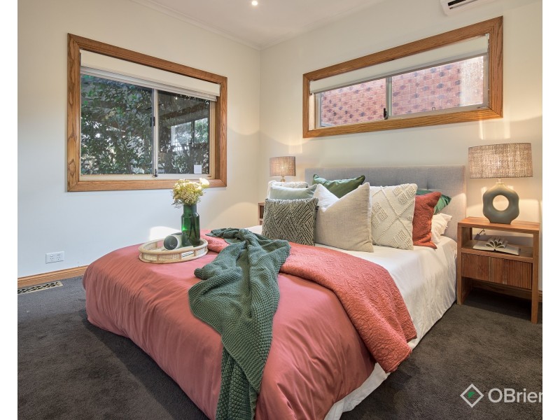 12 Bevan Court, Pakenham VIC 3810