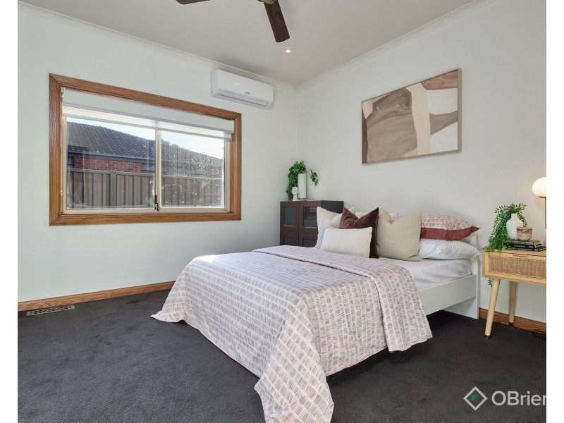 12 Bevan Court, Pakenham VIC 3810