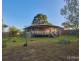 12 Bevan Court, Pakenham VIC 3810