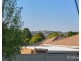 12 Bevan Court, Pakenham VIC 3810