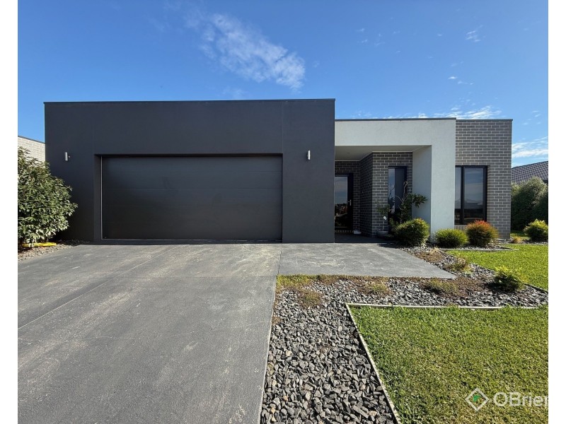 89 Emberwood Road, Warragul VIC 3820