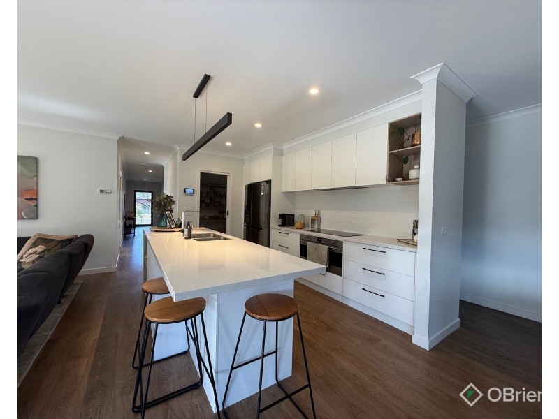 89 Emberwood Road, Warragul VIC 3820