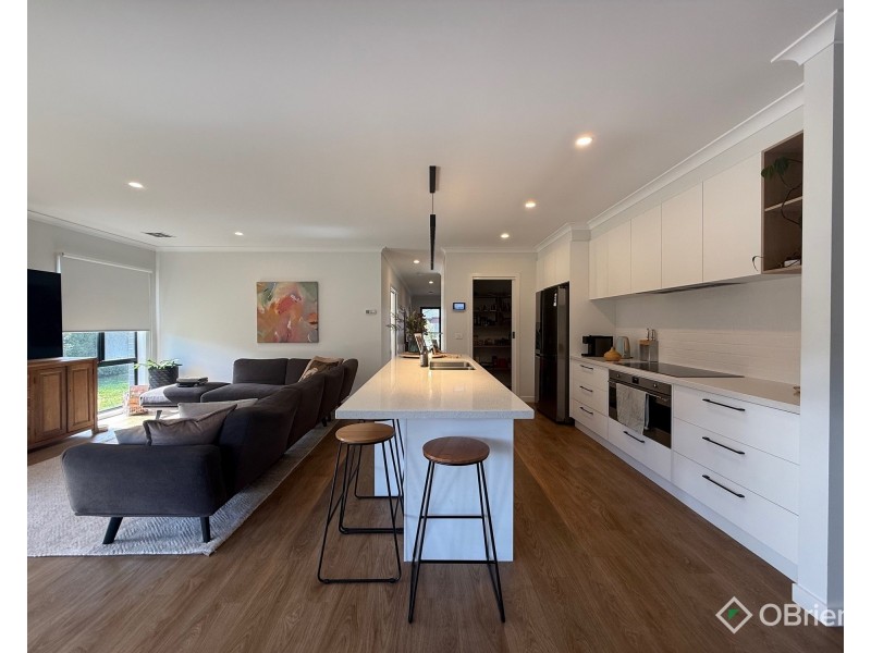 89 Emberwood Road, Warragul VIC 3820